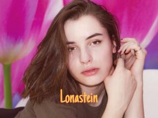 Lonastein