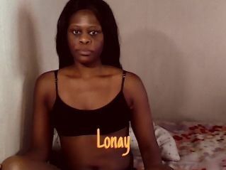 Lonay