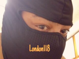 London118