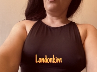 Londonkim
