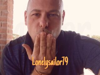 Lonelysailor79