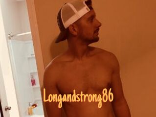 Longandstrong86