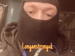 Longanstronguk
