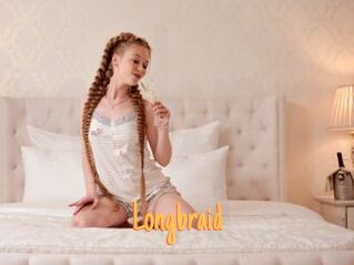 Longbraid