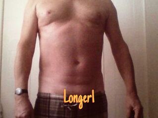 Longer1