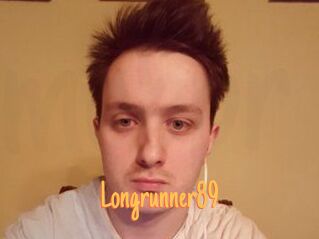 Longrunner89