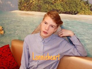 Lonnieheart