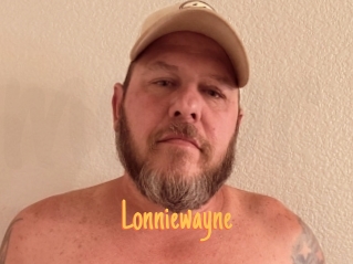 Lonniewayne