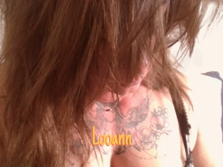 Looann