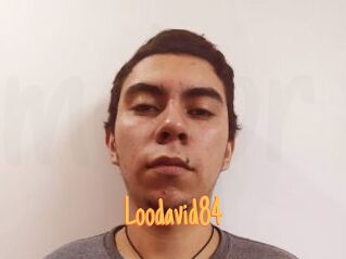 Loodavid84
