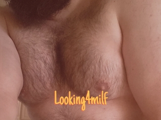 looking4milf Mobile Porno