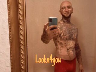 lookn4you Mobile Porno