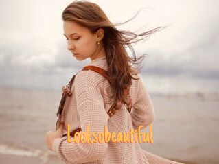 Looksobeautiful