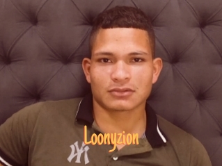 loonyzion Mobile Porno