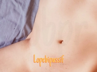 lopebipassif Mobile Porno
