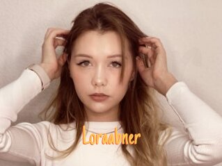 loraabner Mobile Porno