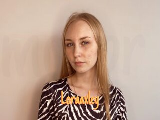 Loraaxley