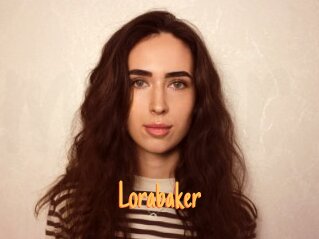 Lorabaker