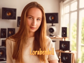 Lorabendell