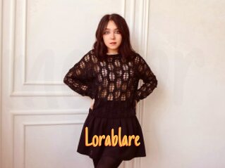 lorablare Mobile Porno