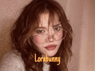 Lorabunny