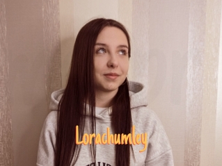 lorachumley Mobile Porno