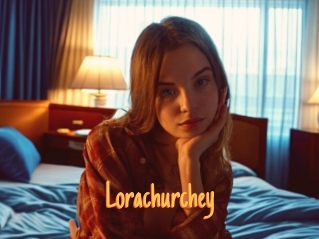 Lorachurchey