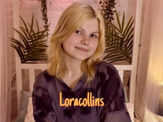 Loracollins