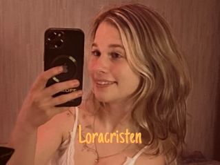 Loracristen