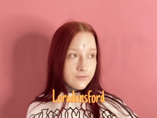 Loradensford