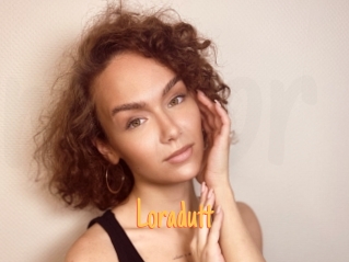 Loradutt