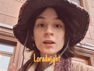 Loradwight