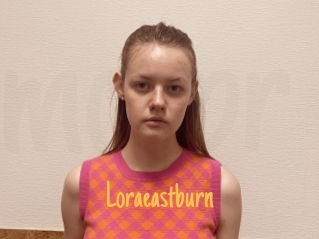loraeastburn Mobile Porno