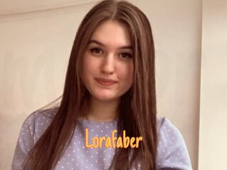 Lorafaber