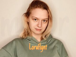 Loraflynt