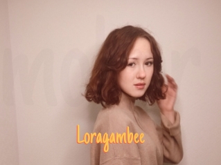 Loragambee