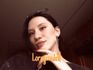 loragrindell Mobile Porno