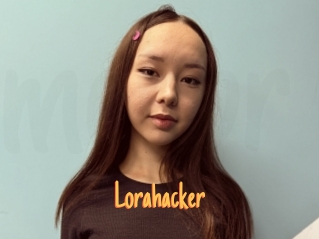 lorahacker Mobile Porno