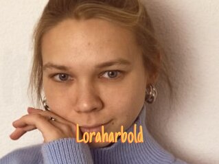 loraharbold Mobile Porno