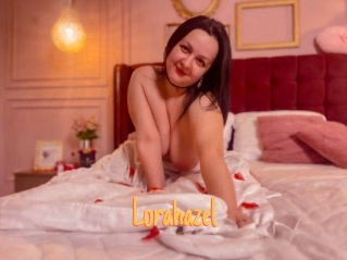 Lorahazel