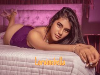 Lorainebella