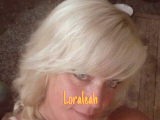 loraleah Mobile Porno