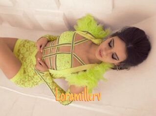 Loramillerv