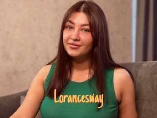 Lorancesway