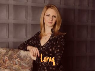 Loraq