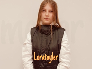 Loratayler