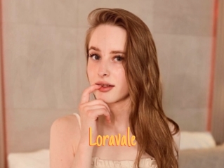 Loravale