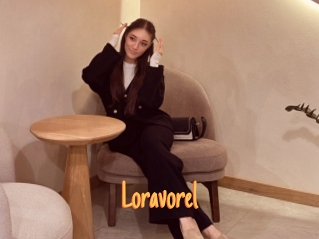 Loravorel