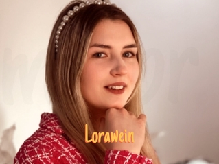 Lorawein