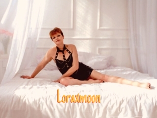 Loraxmoon